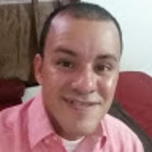 Meet your Posher, Alfredo